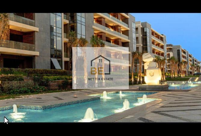 8213816 - Property Image 3