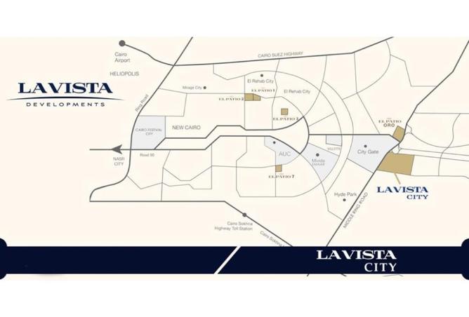 8167722 - صورة العقار 3