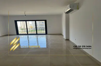 شقة - 3 غرف نوم - 3 حمامات للايجار في مون ريزيدنس - فيفث سكوير - التجمع الخامس - مدينة القاهرة الجديدة - القاهرة