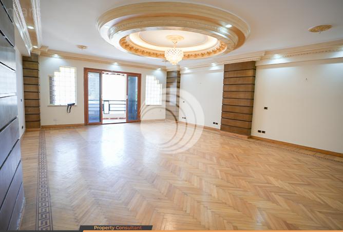 7496910 - صورة العقار 2