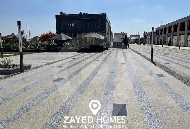 8010165 - Property Image 3