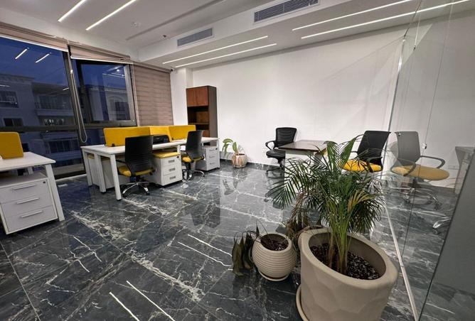 8522131 - Property Main Image