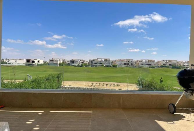 8429566 - Property Image 2