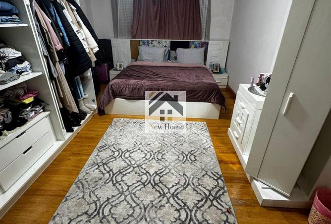 8181730 - صورة العقار 3