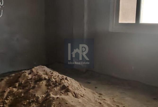 8529151 - صورة العقار 3