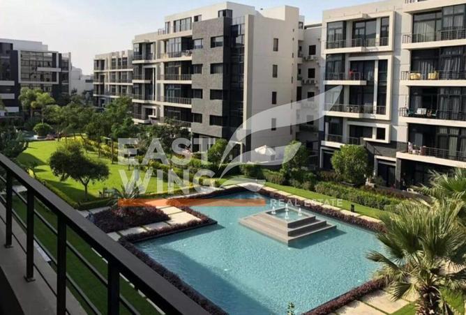 8186178 - Property Image 2