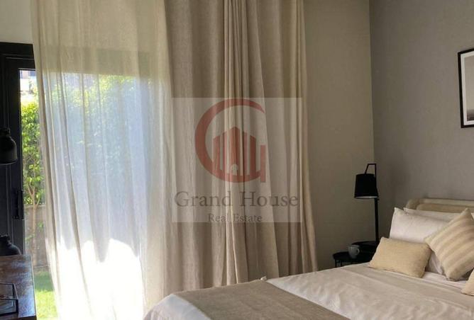 8294556 - صورة العقار 2