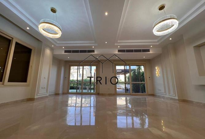 8496554 - صورة العقار 2