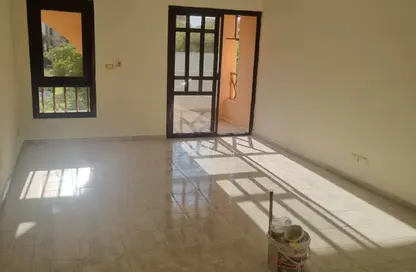 Apartment - 3 Bedrooms - 2 Bathrooms for rent in El Rehab Extension - Al Rehab - New Cairo City - Cairo