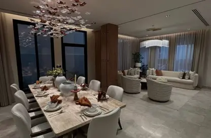 شقة - 2 غرف نوم - 2 حمامات للبيع في بريكس - طريق مصر اسكندرية الصحراوي - مدينة 6 أكتوبر - الجيزة شقة - 2 غرف نوم - 2 حمامات للبيع في بريكس - طريق مصر اسكندرية الصحراوي - مدينة 6 أكتوبر - الجيزة