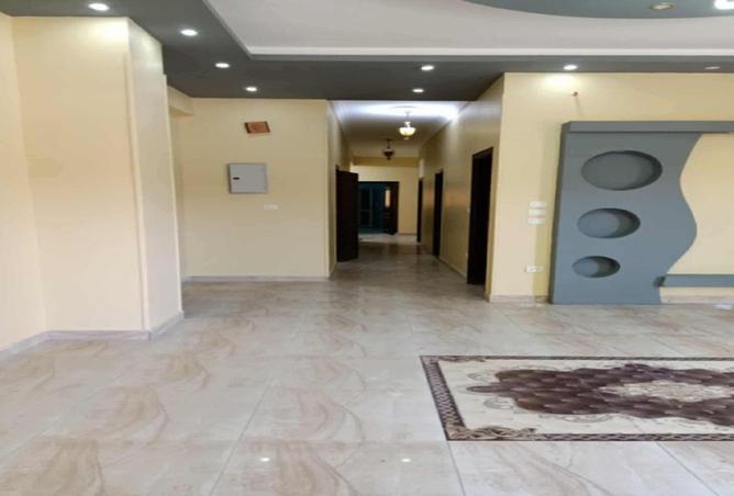 8494321 - Property Image 3