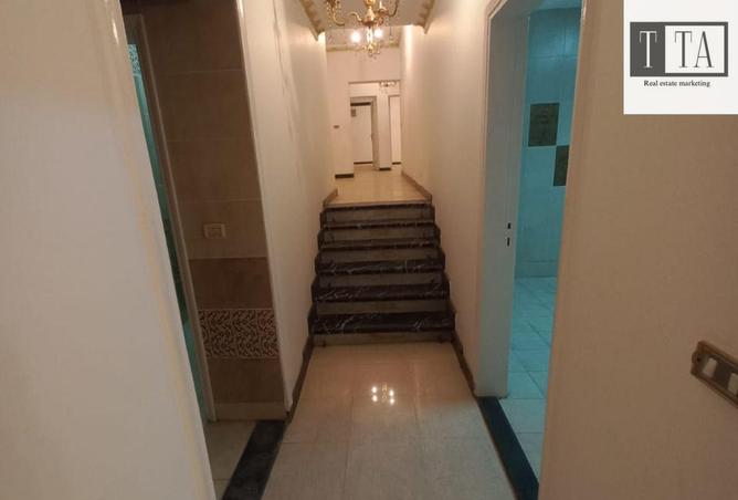 8496043 - صورة العقار 2