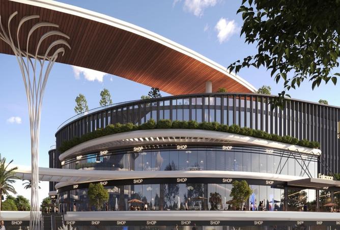 8357388 - صورة العقار 2