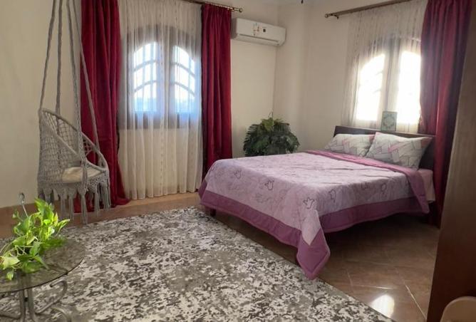 8176312 - Property Main Image