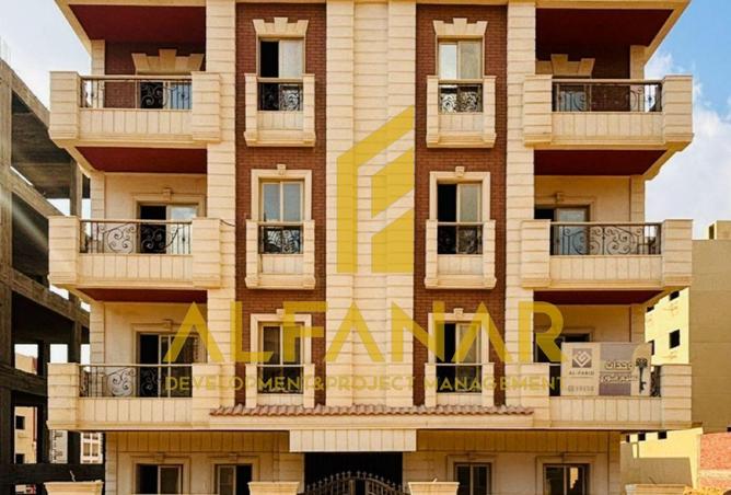 8525025 - صورة العقار 2