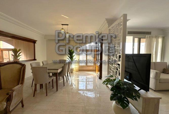 8322981 - صورة العقار 2