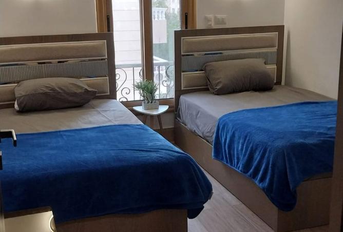 8374428 - صورة العقار 3