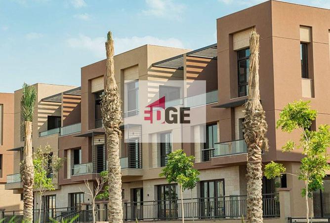 8414871 - صورة العقار 3