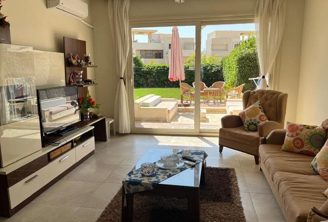 7451745 - Property Image 2