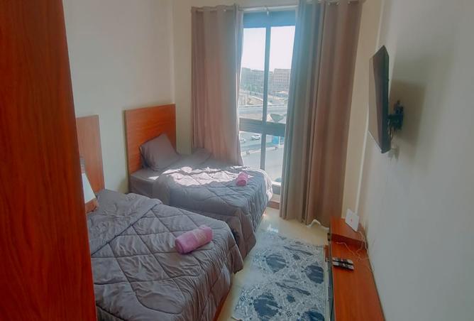 7995876 - صورة العقار 2