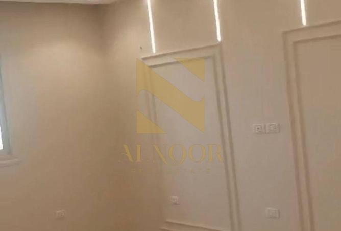 7940798 - Property Main Image
