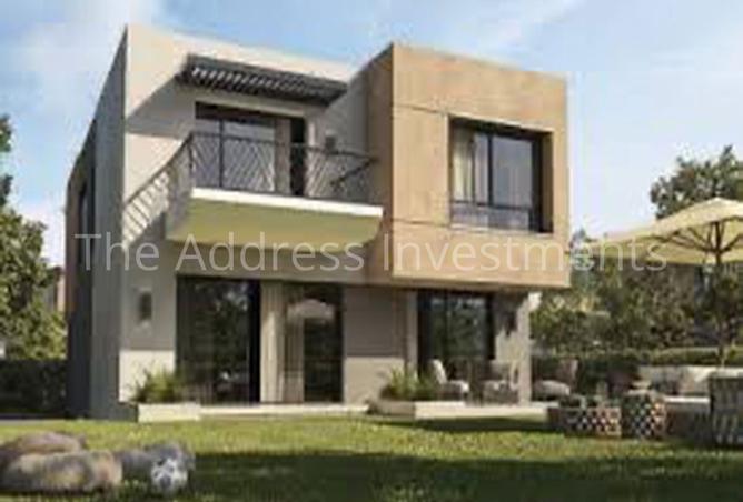 7902613 - Property Main Image