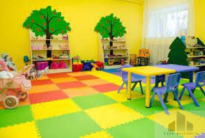 7936289 - صورة العقار 2