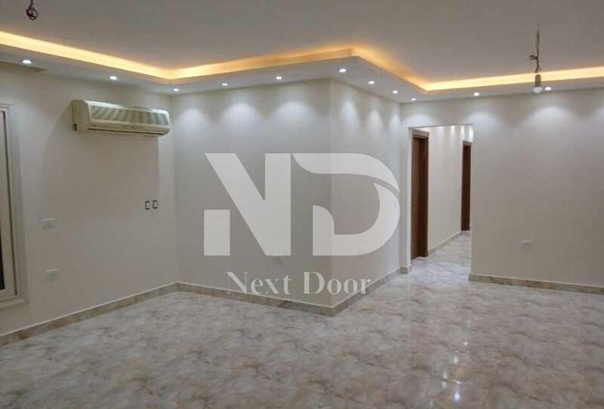 8132431 - Property Image 3
