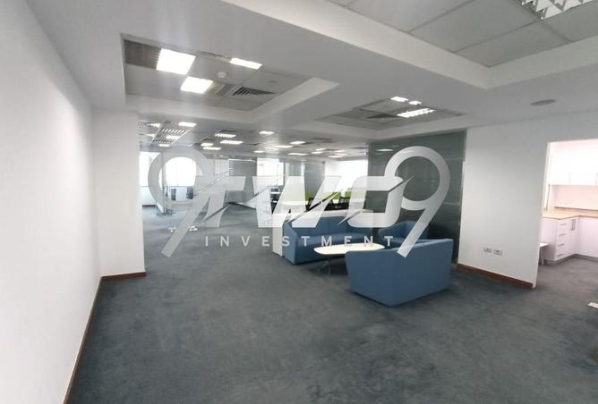 8397087 - Property Image 2