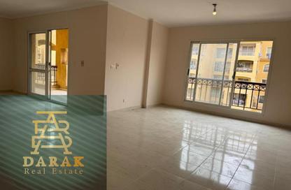 Apartment - 3 Bedrooms - 3 Bathrooms for sale in Madinaty - Cairo