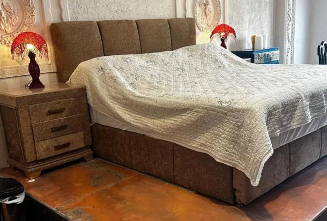 8289790 - صورة العقار 2