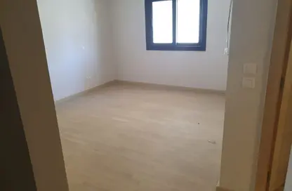 Apartment - 3 Bedrooms - 3 Bathrooms for sale in Mivida - 5th Settlement Compounds - The 5th Settlement - New Cairo City - Cairo