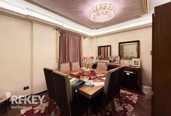 8387483 - Property Image 3