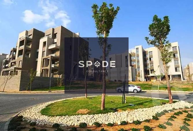 8185416 - صورة العقار 3