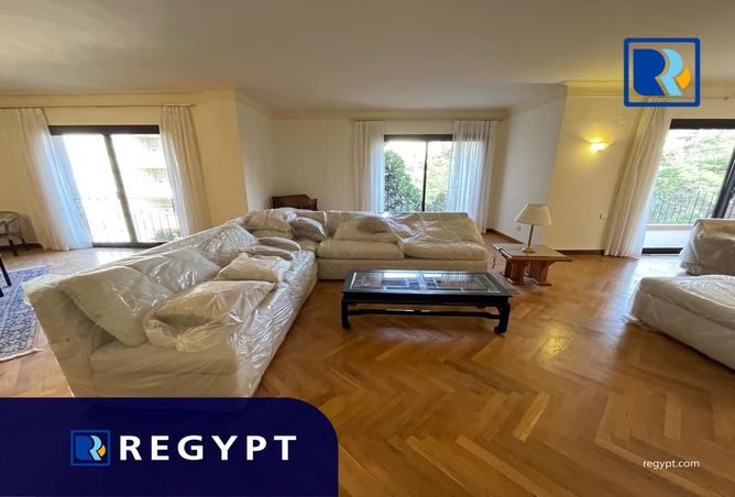 7983758 - Property Image 2