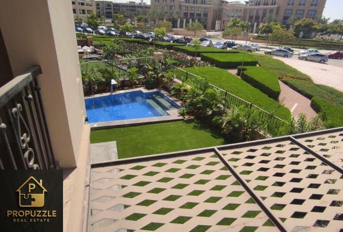 8291167 - صورة العقار 2