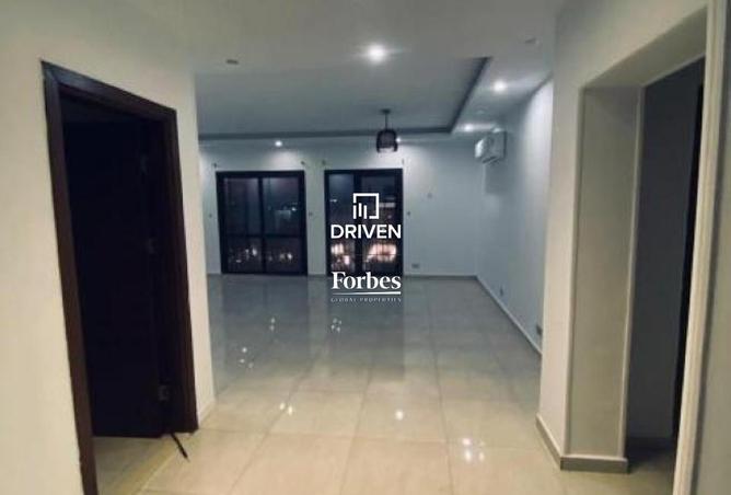 8263262 - Property Image 2