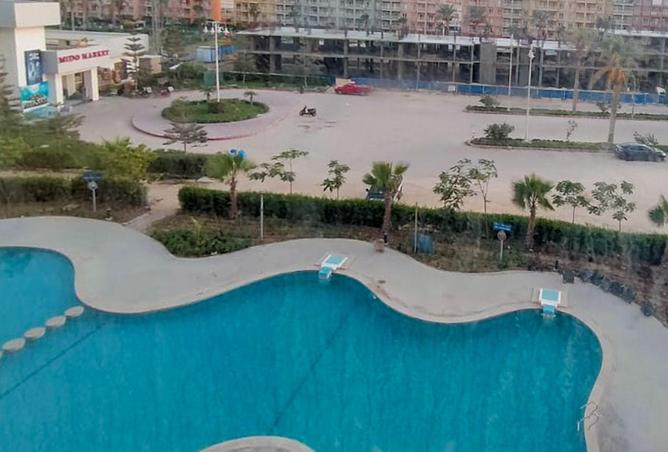 6013716 - Property Image 2