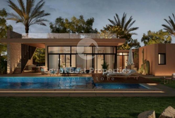 8464784 - صورة العقار 3