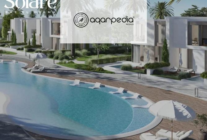 8123321 - Property Image 3