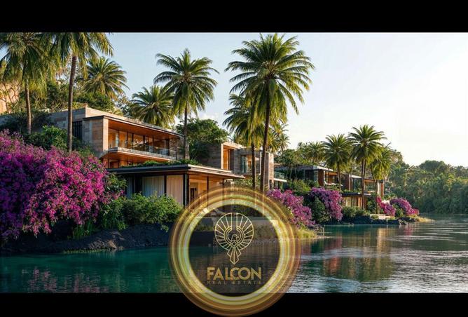 8284911 - Property Image 3