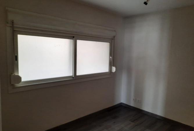 7927644 - Property Image 3
