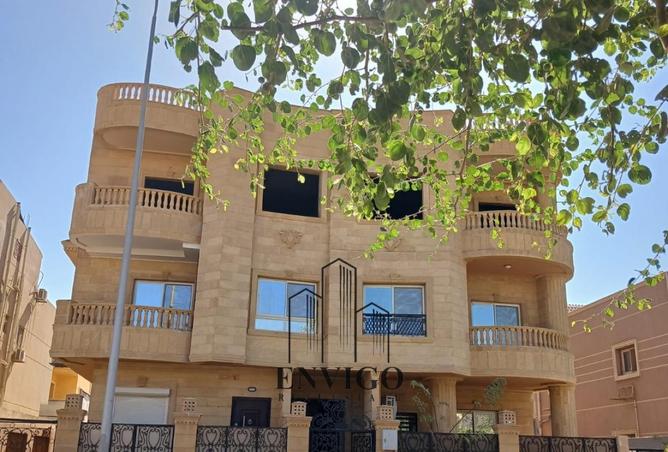 8276836 - صورة العقار 2