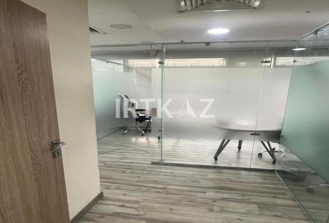 8491372 - Property Image 2