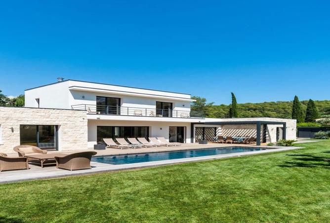 8221826 - الصورة الرئيسية للعقار