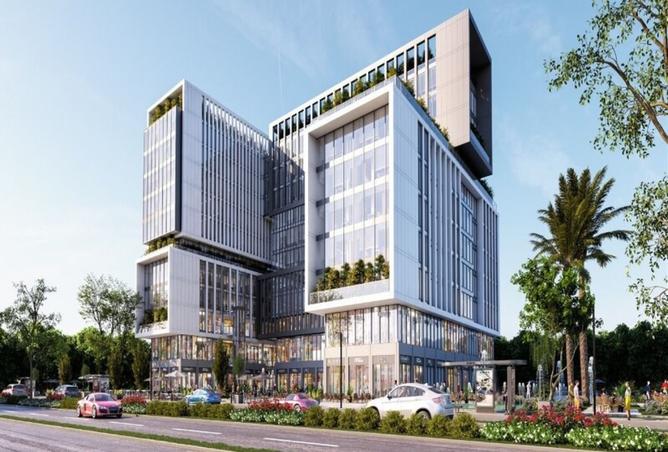 8125428 - Property Main Image