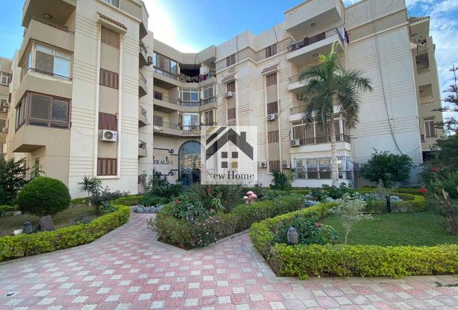 8365058 - الصورة الرئيسية للعقار