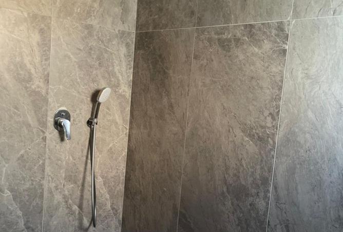 8082760 - Property Image 3