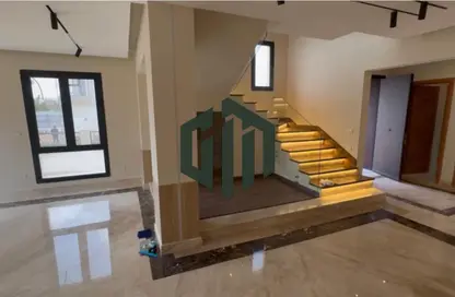 فيلا - 5 غرف نوم - 4 حمامات للايجار في فيليت - كمبوندات التجمع الخامس - التجمع الخامس - مدينة القاهرة الجديدة - القاهرة