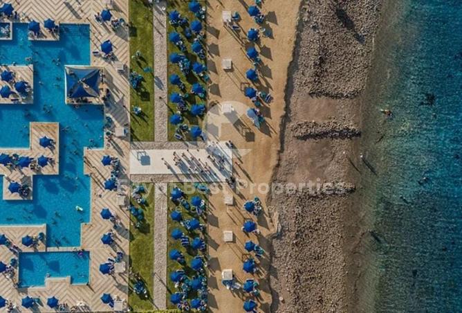 8295990 - صورة العقار 3